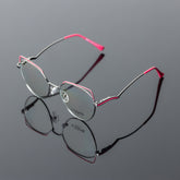 VEGAS WH503 - COC Eyewear